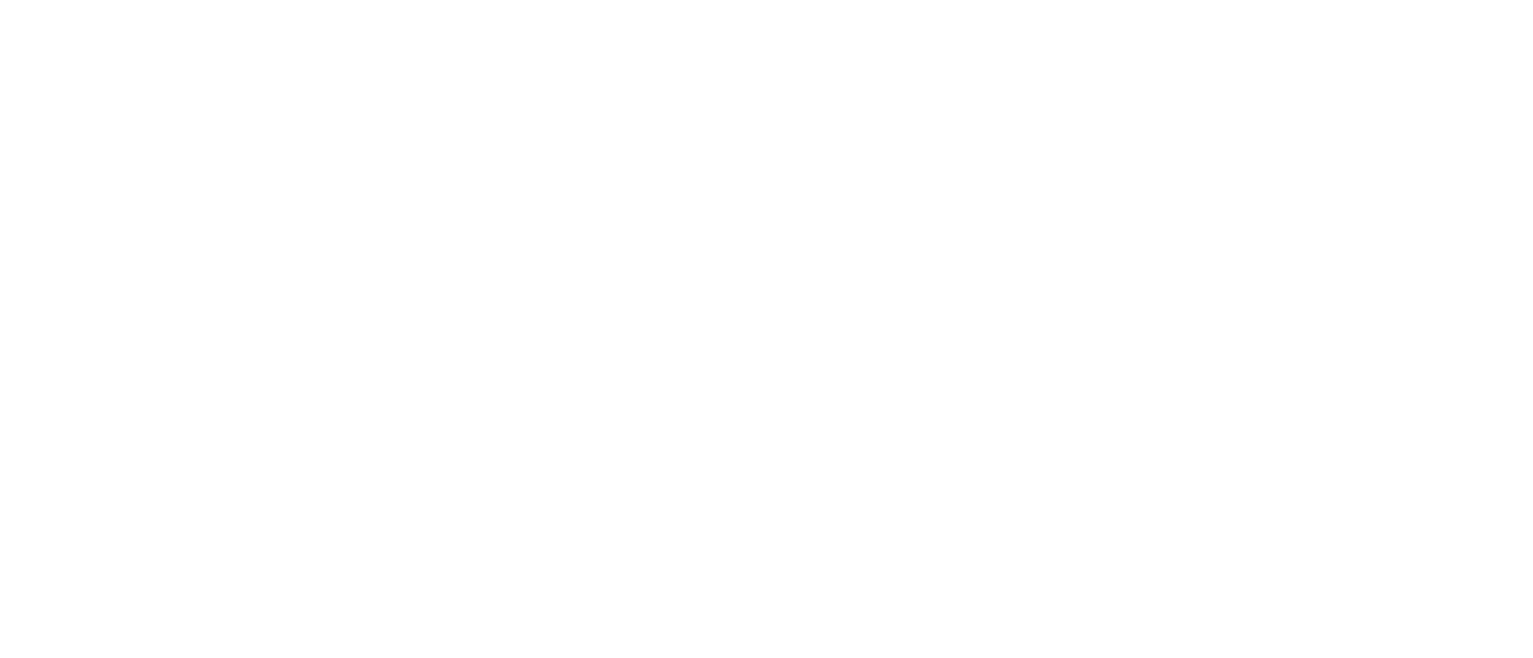 Logo Hérauts & Bannières